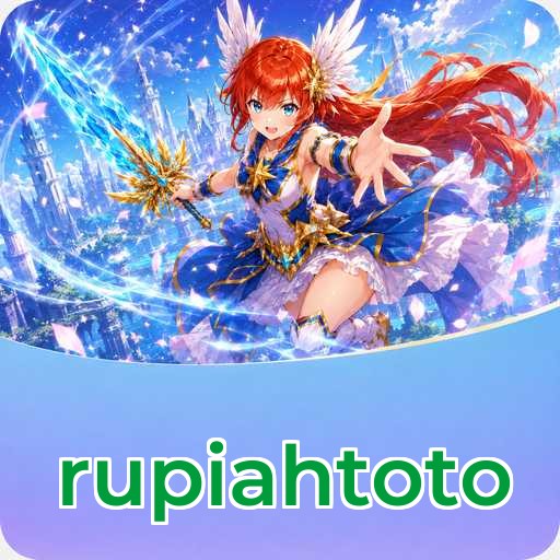 Version History rupiahtoto