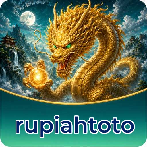 Keamanan APK
