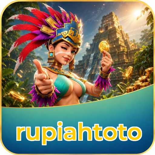Misi Visi rupiahtoto