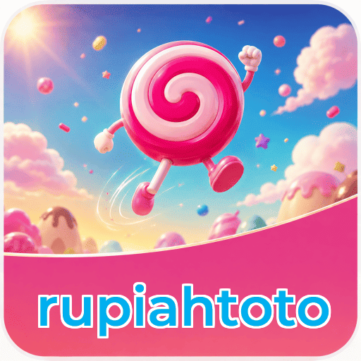 FAQ Fitur rupiahtoto