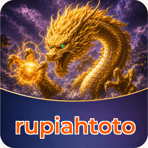 Struktur APK