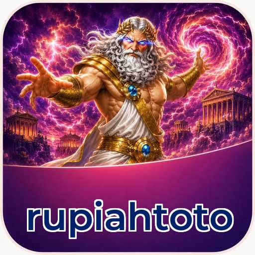 Tim rupiahtoto