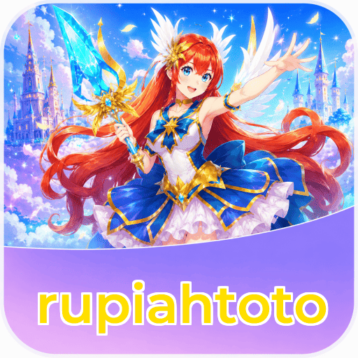 Video Tutorial Instalasi - rupiahtoto