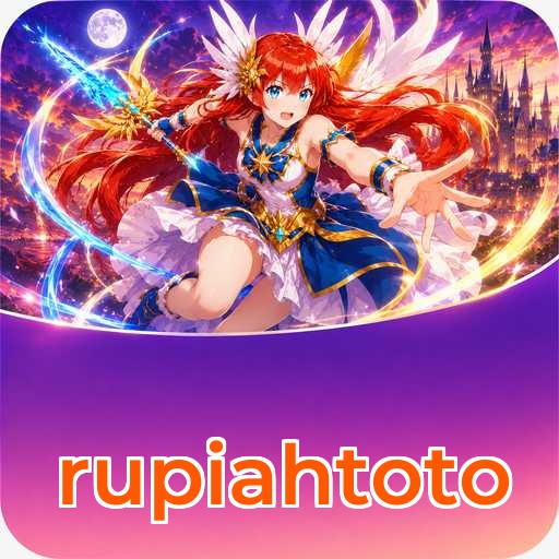 Troubleshooting - rupiahtoto Optimization Tips