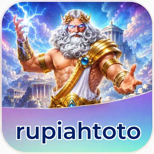 Security Audit - rupiahtoto Comprehensive Analysis