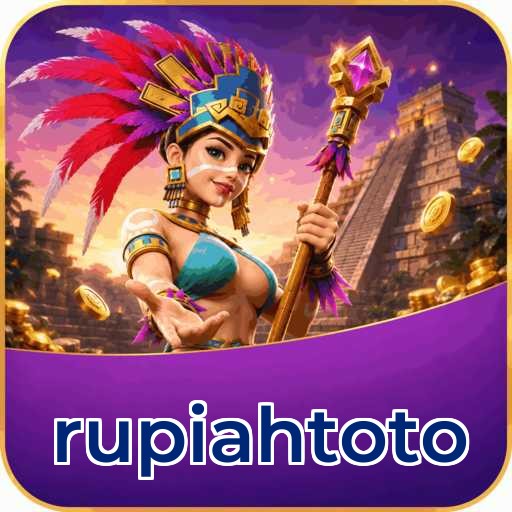 Expert Verdict - rupiahtoto Final Assessment