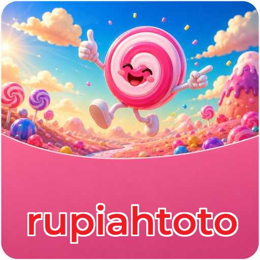 Fitur rupiahtoto