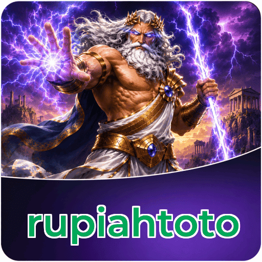 Performance Analysis - rupiahtoto Benchmark Results