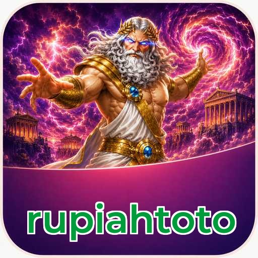 How to Update rupiahtoto