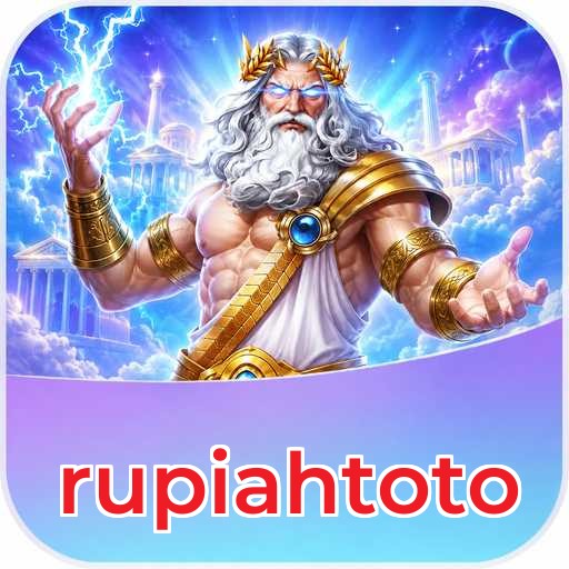 Panduan Instalasi rupiahtoto APK