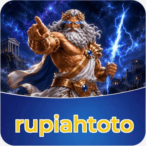 Highlights Icon