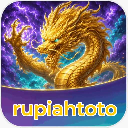 Panduan Instalasi Step-by-Step - rupiahtoto