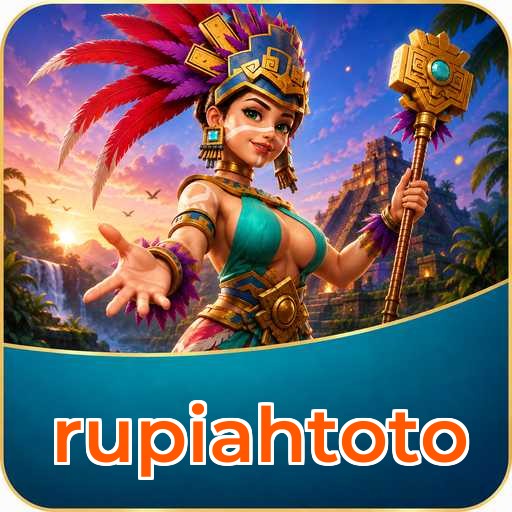 Performa rupiahtoto