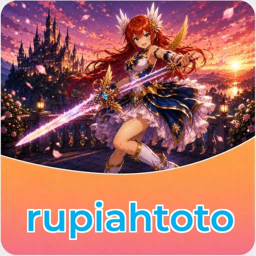 Technical Specs rupiahtoto