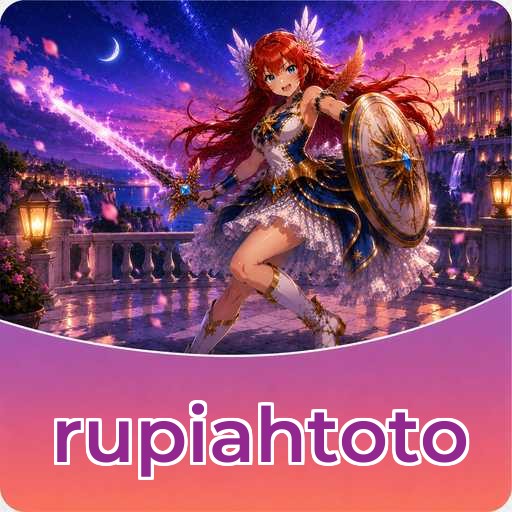 Executive Summary - rupiahtoto Testing Results