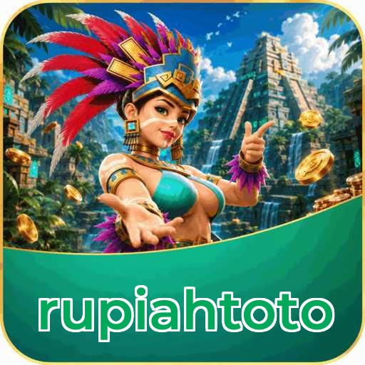 Apa itu APK