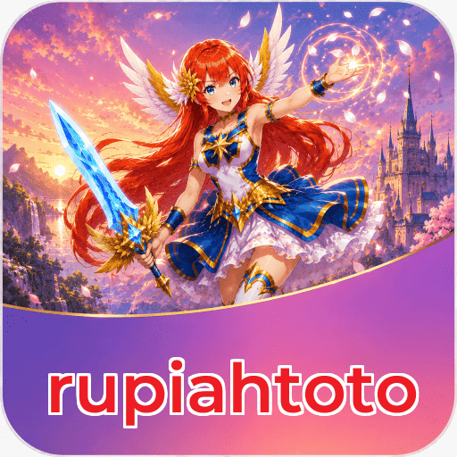 FAQ Keamanan rupiahtoto