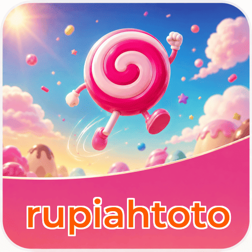 Instalasi rupiahtoto Berhasil