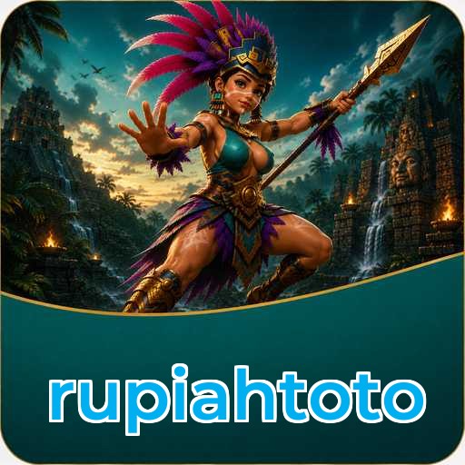 Developer Info rupiahtoto