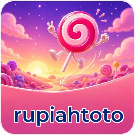 Nilai-Nilai rupiahtoto