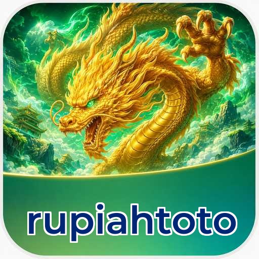 App Information rupiahtoto