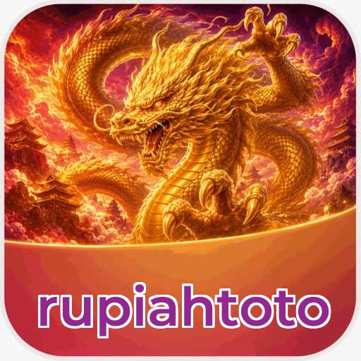 Tips Keamanan Instalasi APK - rupiahtoto