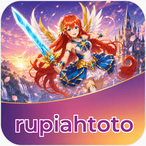 Update Statistics rupiahtoto