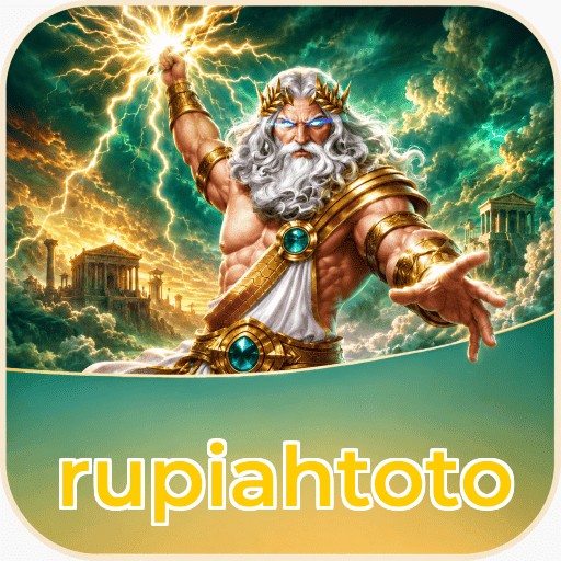 Cara Install APK