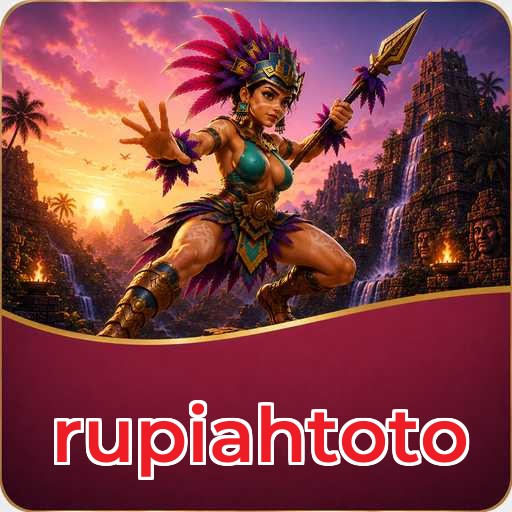 FAQ Instalasi rupiahtoto
