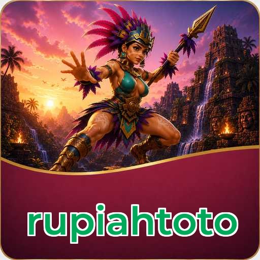 Official App Icon