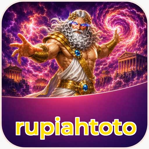 Installation Guide - rupiahtoto Expert Tutorial