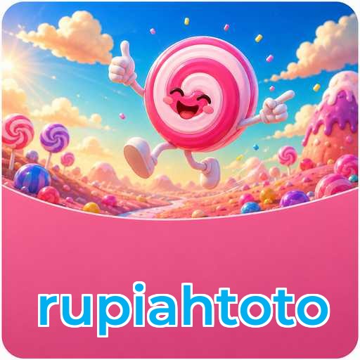 Spesifikasi rupiahtoto