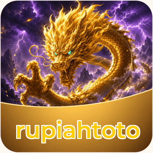 Perbandingan rupiahtoto